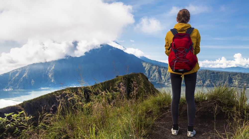10 Tempat Hiking Di Selangor Yang Wajib Anda Cuba