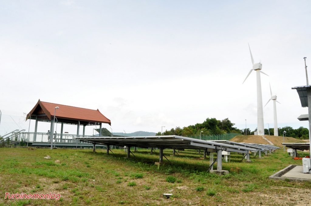 tempat menarik di pulau perhentian
