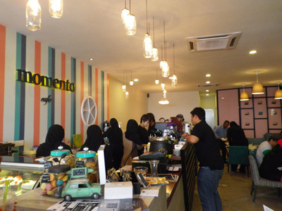 tempat menarik sambut birthday di shah alamtempat menarik sambut birthday di shah alam
