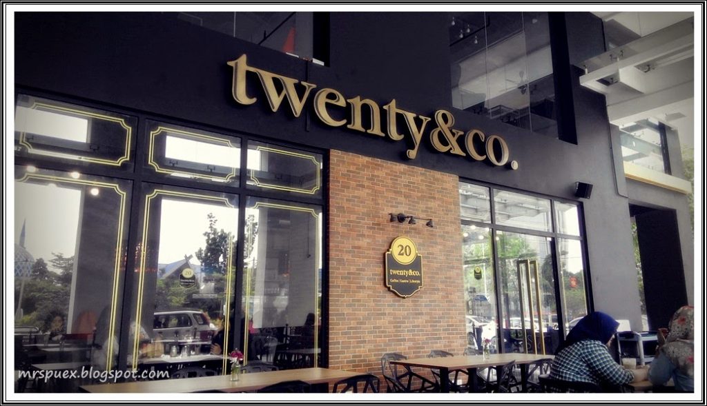 tempat menarik sambut birthday di shah alam