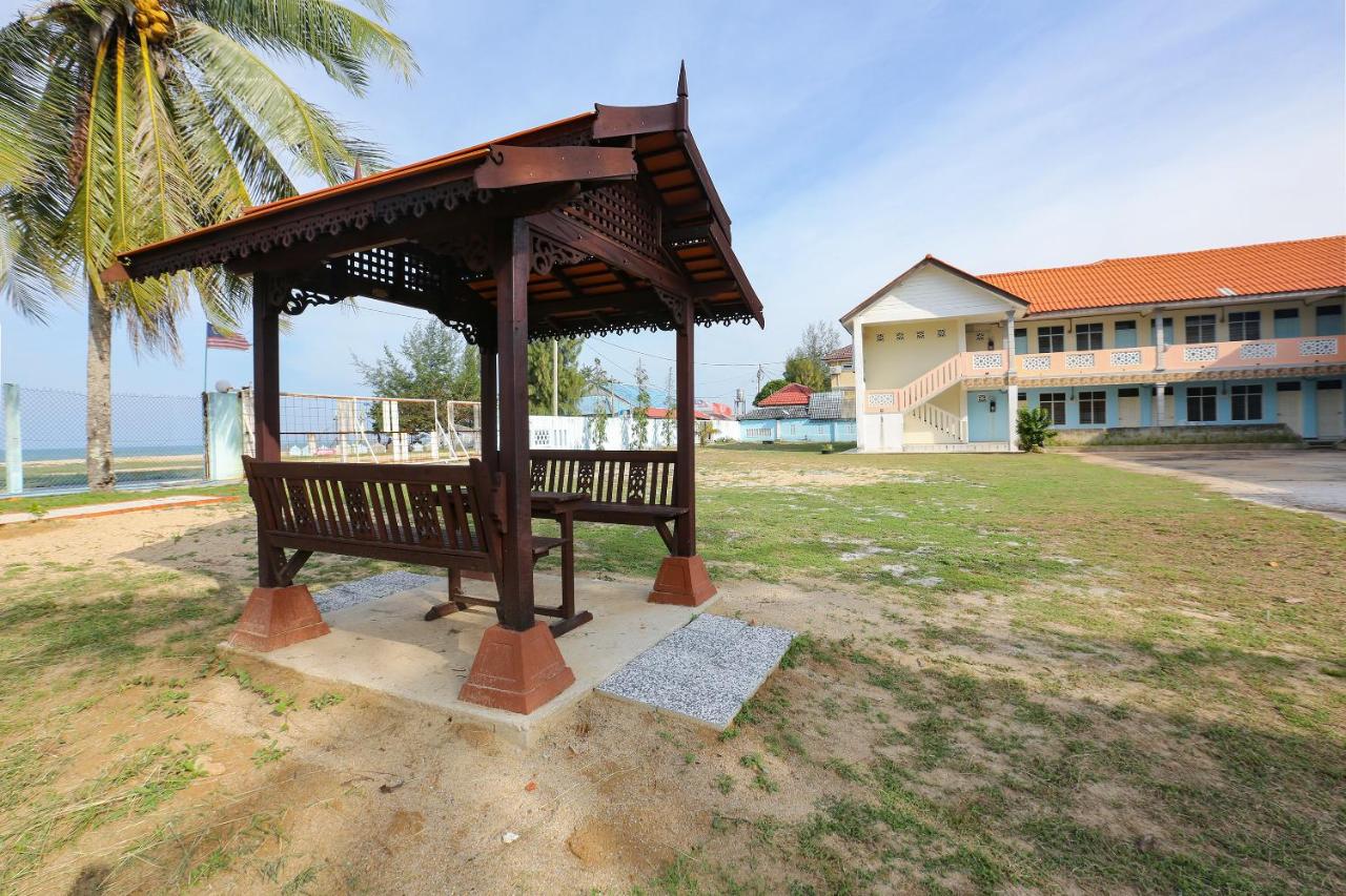 dee wana resort