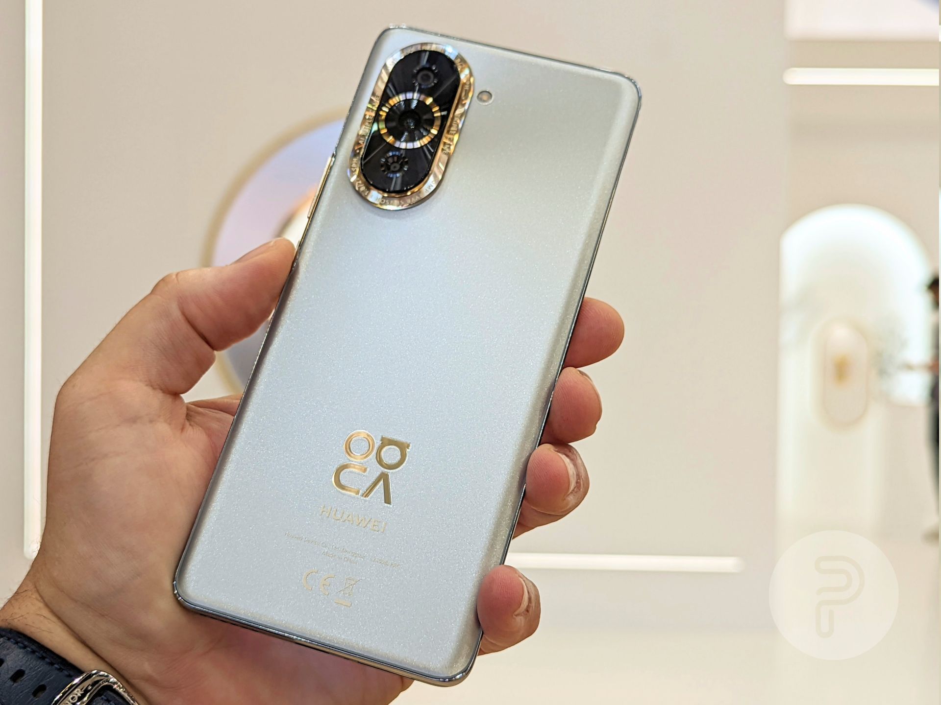 5 Telefon Huawei Terbaik 2023: Harga Dan Spesifikasi